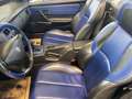 Mercedes-Benz SLK 320 Aut. Designo Sport Edition -Wenig Km Blau - thumbnail 14
