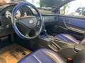 Mercedes-Benz SLK 320 Aut. Designo Sport Edition -Wenig Km Blau - thumbnail 13