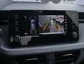 Skoda Kamiq 1.0 TSI Tour Kessy LED RüKa Smart Link Weiß - thumbnail 7