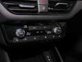 Skoda Kamiq 1.0 TSI Tour Kessy LED RüKa Smart Link Wit - thumbnail 8