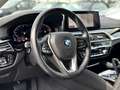 BMW 520 d Limousine HiFi DAB LED WLAN RFK el. Sitze Grau - thumbnail 9
