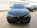 Alfa Romeo Stelvio 2.2 Turbodiesel 180 CV AT8 Executive Siyah - thumbnail 2