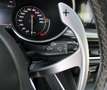 Alfa Romeo Stelvio 2.2 Turbodiesel 180 CV AT8 Executive Czarny - thumbnail 16