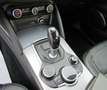 Alfa Romeo Stelvio 2.2 Turbodiesel 180 CV AT8 Executive Noir - thumbnail 12