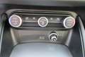 Alfa Romeo Stelvio 2.2 Turbodiesel 180 CV AT8 Executive Zwart - thumbnail 14