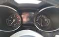 Alfa Romeo Stelvio 2.2 Turbodiesel 180 CV AT8 Executive Zwart - thumbnail 9