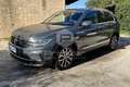 Volkswagen Tiguan Tiguan 1.5 TSI ACT Life Plateado - thumbnail 1