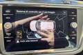 Volkswagen Tiguan Tiguan 1.5 TSI ACT Life Plateado - thumbnail 14