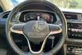 Volkswagen Tiguan Tiguan 1.5 TSI ACT Life Plateado - thumbnail 12