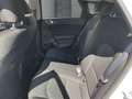 Kia Ceed / cee'd BEST 1.5T GDi Klima Ganzjahresreifen DAB Spurhalte Wit - thumbnail 9