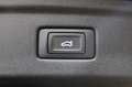 Audi A5 Advanced 35 TDI 120kW S tronic Sportback Negro - thumbnail 27