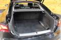 Audi A5 Advanced 35 TDI 120kW S tronic Sportback Negro - thumbnail 26