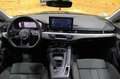 Audi A5 Advanced 35 TDI 120kW S tronic Sportback Negro - thumbnail 14