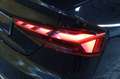 Audi A5 Advanced 35 TDI 120kW S tronic Sportback Negro - thumbnail 25