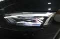 Audi A5 Advanced 35 TDI 120kW S tronic Sportback Negro - thumbnail 20