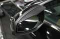 Audi A5 Advanced 35 TDI 120kW S tronic Sportback Negro - thumbnail 9