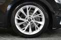 Audi A5 Advanced 35 TDI 120kW S tronic Sportback Schwarz - thumbnail 3