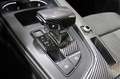 Audi A5 Advanced 35 TDI 120kW S tronic Sportback Negro - thumbnail 18