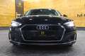 Audi A5 Advanced 35 TDI 120kW S tronic Sportback Negro - thumbnail 19