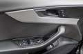 Audi A5 Advanced 35 TDI 120kW S tronic Sportback Negro - thumbnail 22