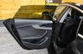 Audi A5 Advanced 35 TDI 120kW S tronic Sportback Negro - thumbnail 23