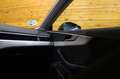 Audi A5 Advanced 35 TDI 120kW S tronic Sportback Negro - thumbnail 6