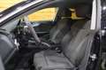 Audi A5 Advanced 35 TDI 120kW S tronic Sportback Negro - thumbnail 4