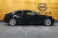 Audi A5 Advanced 35 TDI 120kW S tronic Sportback Negro - thumbnail 2