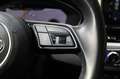 Audi A5 Advanced 35 TDI 120kW S tronic Sportback Negro - thumbnail 12