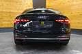 Audi A5 Advanced 35 TDI 120kW S tronic Sportback Schwarz - thumbnail 24