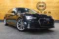 Audi A5 Advanced 35 TDI 120kW S tronic Sportback Negro - thumbnail 1
