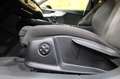 Audi A5 Advanced 35 TDI 120kW S tronic Sportback Negro - thumbnail 5
