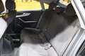 Audi A5 Advanced 35 TDI 120kW S tronic Sportback Negro - thumbnail 7