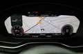 Audi A5 Advanced 35 TDI 120kW S tronic Sportback Negro - thumbnail 13