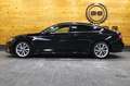 Audi A5 Advanced 35 TDI 120kW S tronic Sportback Negro - thumbnail 8