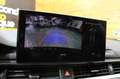 Audi A5 Advanced 35 TDI 120kW S tronic Sportback Negro - thumbnail 16