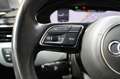 Audi A5 Advanced 35 TDI 120kW S tronic Sportback Negro - thumbnail 10