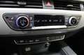 Audi A5 Advanced 35 TDI 120kW S tronic Sportback Negro - thumbnail 17