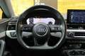 Audi A5 Advanced 35 TDI 120kW S tronic Sportback Negro - thumbnail 11