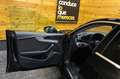 Audi A5 Advanced 35 TDI 120kW S tronic Sportback Negro - thumbnail 21