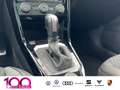 Volkswagen T-Roc R 2.0 TSI 4Motion Pano digitales Cockpit LED  RFK Grijs - thumbnail 10