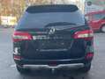 Renault Koleos Schwarz - thumbnail 4