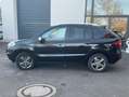 Renault Koleos Schwarz - thumbnail 2