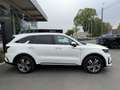 Kia Sorento HEV 4WD AT6 PACE - thumbnail 8