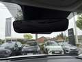 Kia Sorento HEV 4WD AT6 PACE - thumbnail 28