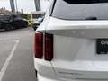 Kia Sorento HEV 4WD AT6 PACE - thumbnail 11