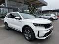 Kia Sorento HEV 4WD AT6 PACE - thumbnail 9