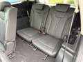 Kia Sorento HEV 4WD AT6 PACE - thumbnail 20