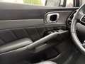 Kia Sorento HEV 4WD AT6 PACE - thumbnail 27