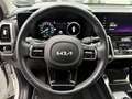 Kia Sorento HEV 4WD AT6 PACE - thumbnail 21